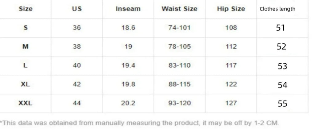 fashion summer sports solid color crew-neck vertical stripe T-shirt shorts short-sleeved suit Loose two-piece set