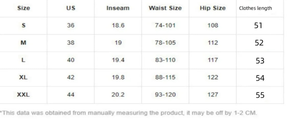 fashion summer sports solid color crew-neck vertical stripe T-shirt shorts short-sleeved suit Loose two-piece set