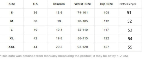 fashion summer sports solid color crew-neck vertical stripe T-shirt shorts short-sleeved suit Loose two-piece set