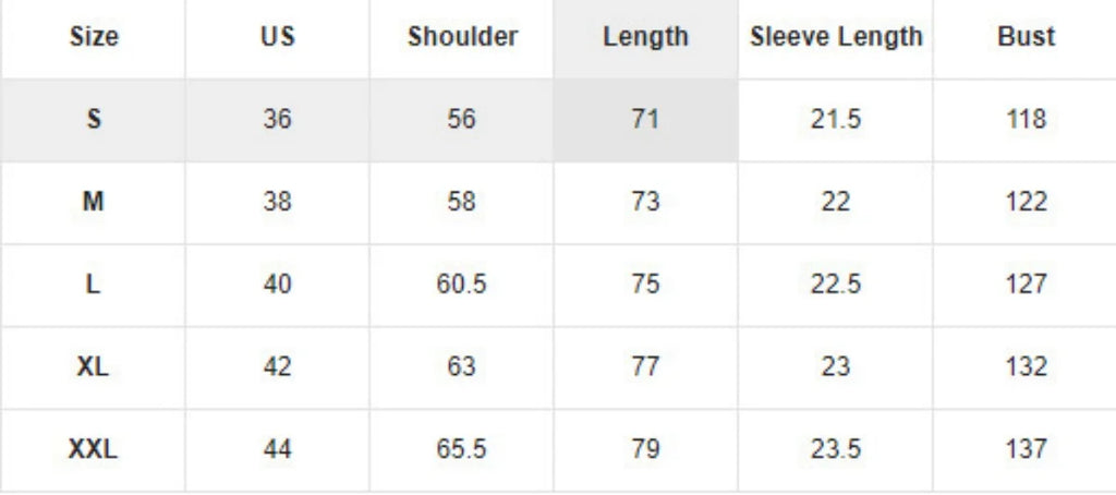 fashion summer sports solid color crew-neck vertical stripe T-shirt shorts short-sleeved suit Loose two-piece set
