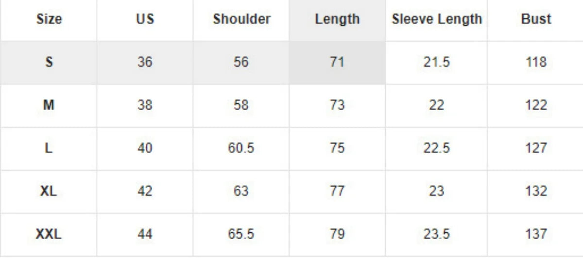 fashion summer sports solid color crew-neck vertical stripe T-shirt shorts short-sleeved suit Loose two-piece set